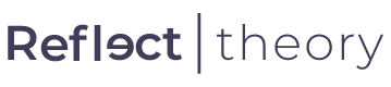 Reflect Theory